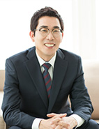 맨위로